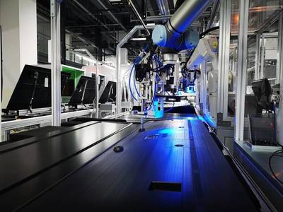 工业智能赋能绿色发展，四川长虹荣膺“金蝉奖”年度ESG优秀企业